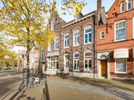 Markt 31, 5554 CA Valkenswaard