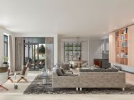 De Clercqstraat 14, 7203 JJ Zutphen