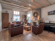 Valkseweg 30, 3771 RE Barneveld