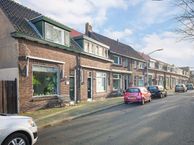 Houweningestraat 8, 3312 PL Dordrecht