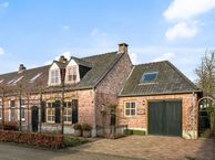 Kerkhoef 4, 5674 NX Nuenen