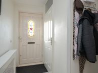 Buffelstraat 42, 1338 JK Almere
