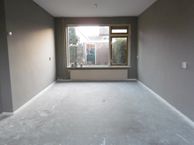 Sinopelhof 13, 4841 VN Prinsenbeek