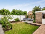 Meester Spigtlaan 17, 1616 BT Hoogkarspel