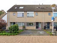 Pepermolenerf 11, 2807 DS Gouda