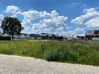 Herweg, 4906 MB Oosterhout (NB)