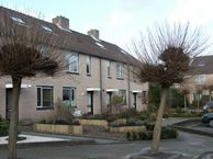 Looierspad 4, 8181 KH Heerde