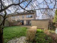 Koninginneweg 1, 3284 KJ Zuid-Beijerland