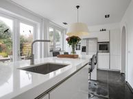 Ruysdaellaan 24, 6165 TZ Geleen