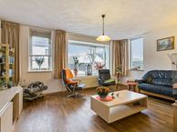 Tollekamp 22, 6662 TN Elst (GE)