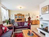 Kamerlingh Onnesdreef 2, 3146 BH Maassluis