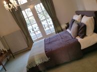 Spoorlaan 90, 5017 JT Tilburg