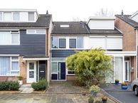 Prunuslaan 10, 2803 SG Gouda