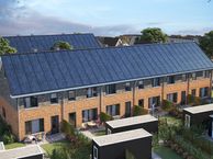 Den Elt 4 c, 6644 EB Ewijk