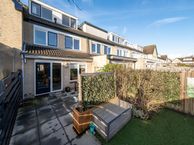 Loopveltweg 132, 3645 LK Vinkeveen