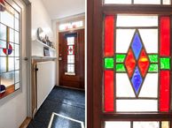 Sportlaan 30, 3135 GV Vlaardingen