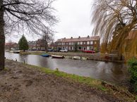 Tuinkade 47, 1544 PD Zaandijk