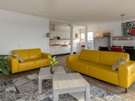 Auroralaan 61, 7321 BN Apeldoorn