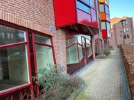 De Heus Plein 144, 3772 DC Barneveld