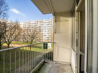 Jaap Edendreef 164, 3562 AZ Utrecht