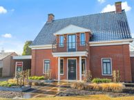 Apollostraat 11 A, 5258 AR Berlicum