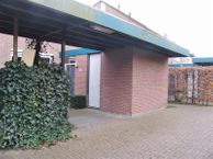 Klein Brabant 149, 5262 RR Vught