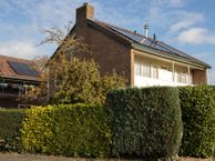 Mensinksdijkje 1, 7433 AM Schalkhaar