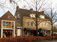 Zevenend 17 A, 1251 RK Laren (NH)