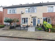 Frans Halsstraat 107, 7482 XM Haaksbergen