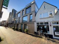 Raadhuisstraat 253 B, 2406 AD Alphen aan den Rijn