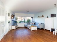 Perzikenpad 10, 2292 BL Wateringen