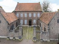 Kerkstraat 19, 6065 AR Montfort