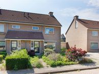 IJsbout 12, 6671 HA Zetten