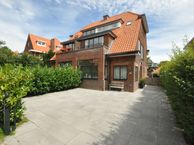 Jonkerlaan 63, 2242 GC Wassenaar