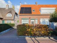 Dorpsstraat 60, 4284 EJ Rijswijk (NB)