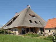 Jacobus Boomsmastraat 16, 8565 GH Sondel