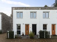 Leemkuul 24, 3853 SL Ermelo