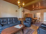 Meuserstraat 145, 6464 EC Kerkrade