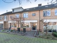 Meilanden 96, 3773 ZN Barneveld