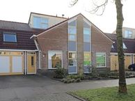 Reekerkooglaan 72, 1705 AL Heerhugowaard