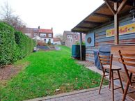 Mezenstraat 40, 6165 TB Geleen