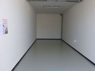 Oude Apeldoornseweg 35 C, 7333 NR Apeldoorn