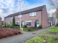 Sweelinckstraat 31, 7442 JP Nijverdal