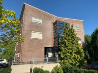 Lindonk 75, 4761 NG Zevenbergen