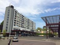 Koningsplein 17, 5038 WG Tilburg