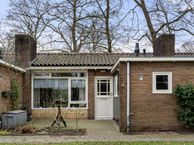 Ericapark 18, 6721 GH Bennekom