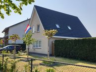 Marquette 109, 8219 AP Lelystad