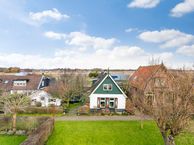 Sluiskade 26, 1721 CC Broek op Langedijk