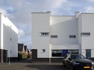 Varikstraat 32, 5036 ST Tilburg