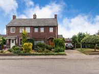 Randweg 10, 6063 BC Vlodrop